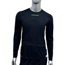 Load image into Gallery viewer, Paragon Ignite Pro Long Sleeve Top - LE or RE (Size: S - XXL)