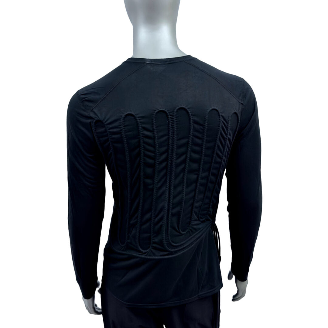 Paragon Ignite Pro Long Sleeve Top - LE or RE (Size: S - XXL)