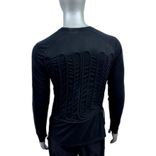 Load image into Gallery viewer, Paragon Ignite Pro Long Sleeve Top - LE or RE (Size: S - XXL)