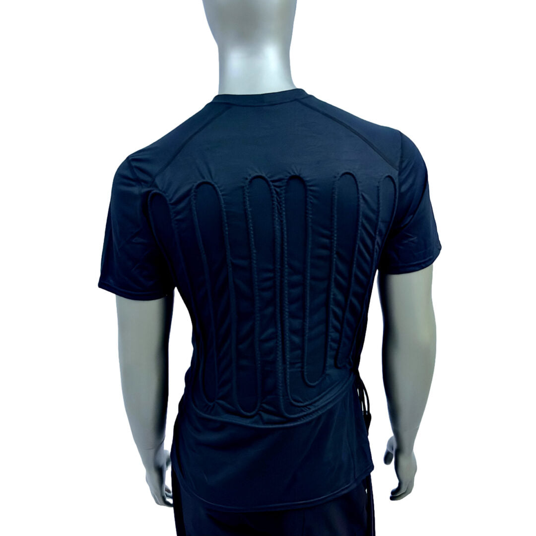 Paragon Ignite Short Sleeve Top - LE or RE (Size: S - XXL)