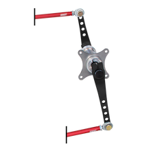 JOES Throttle Pedal Assembly – TMI Racing Products, LLC