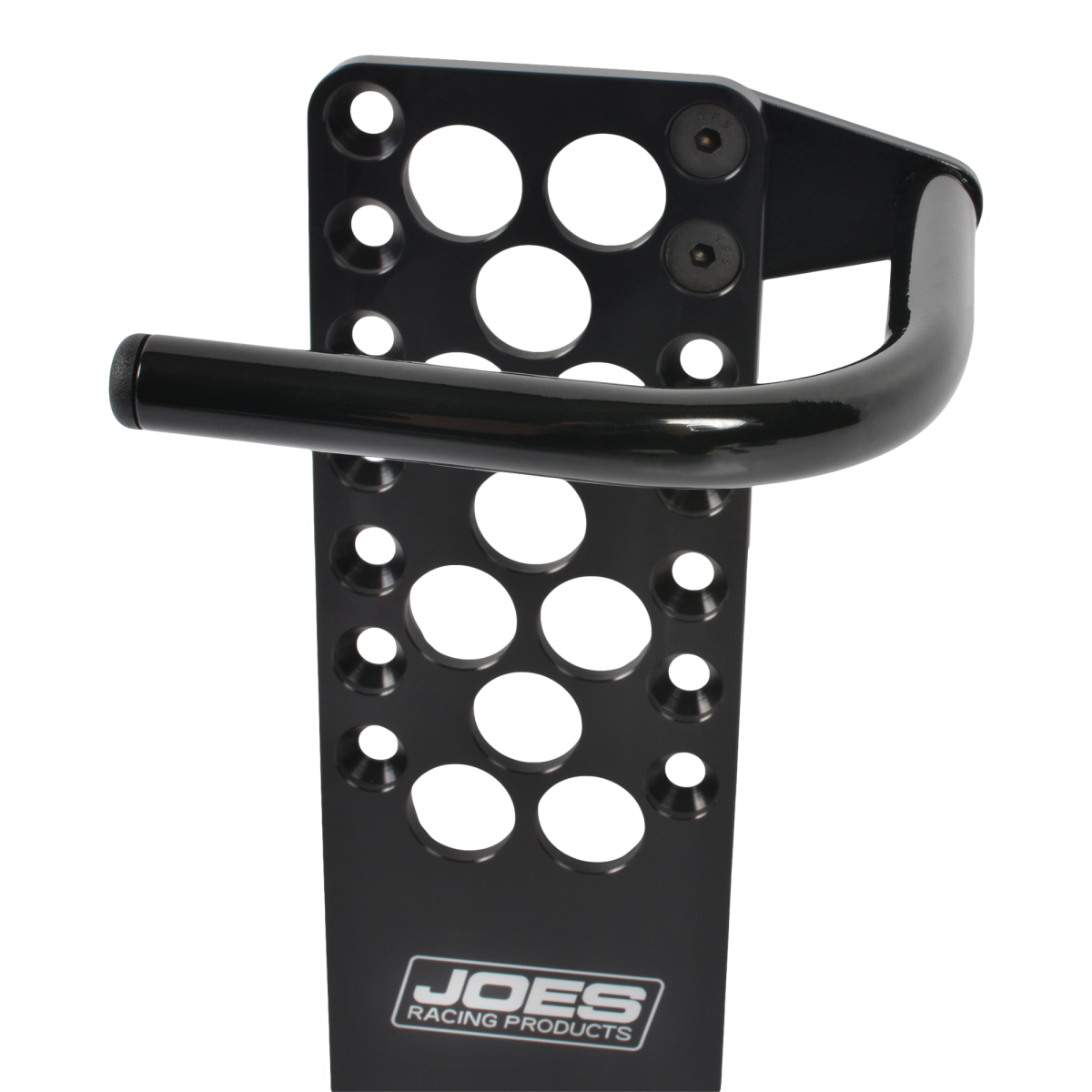 JOES Throttle Pedal Assembly