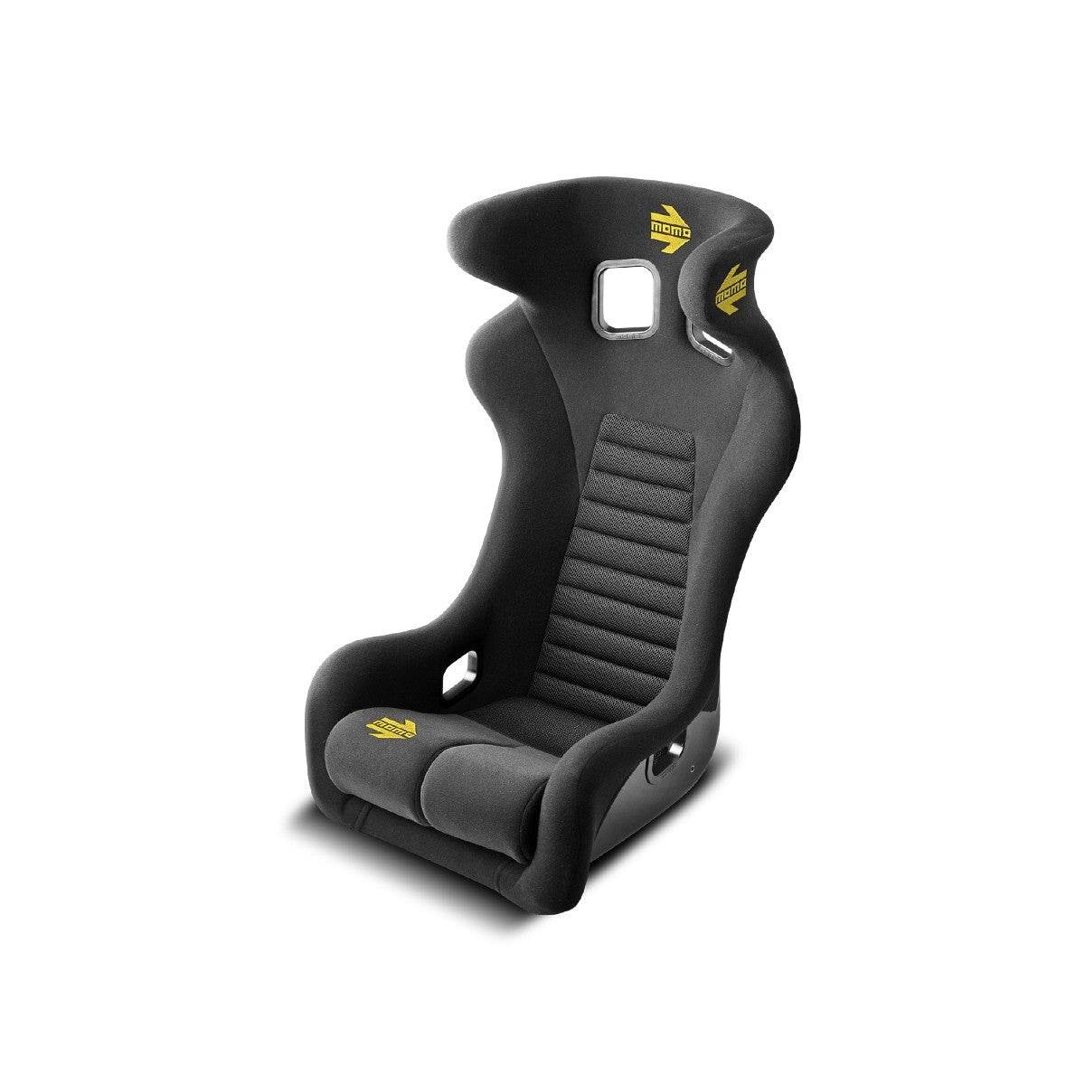 MOMO Daytona Seat - Standard, XL, XXL – TMI Racing Products, LLC