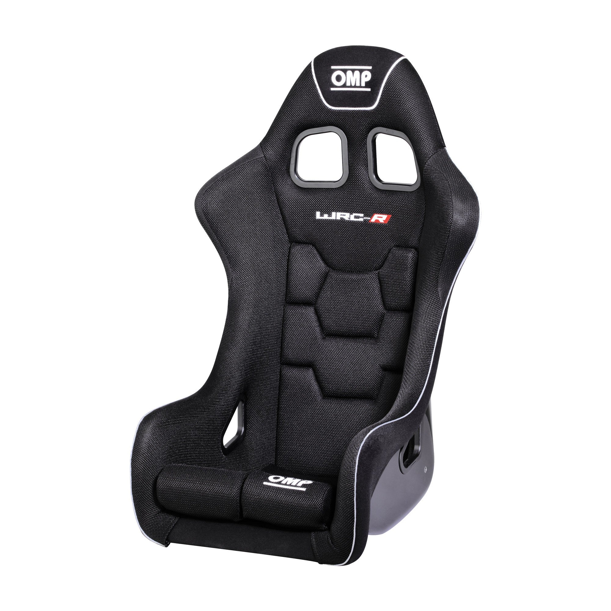 OMP WRC-R Seat