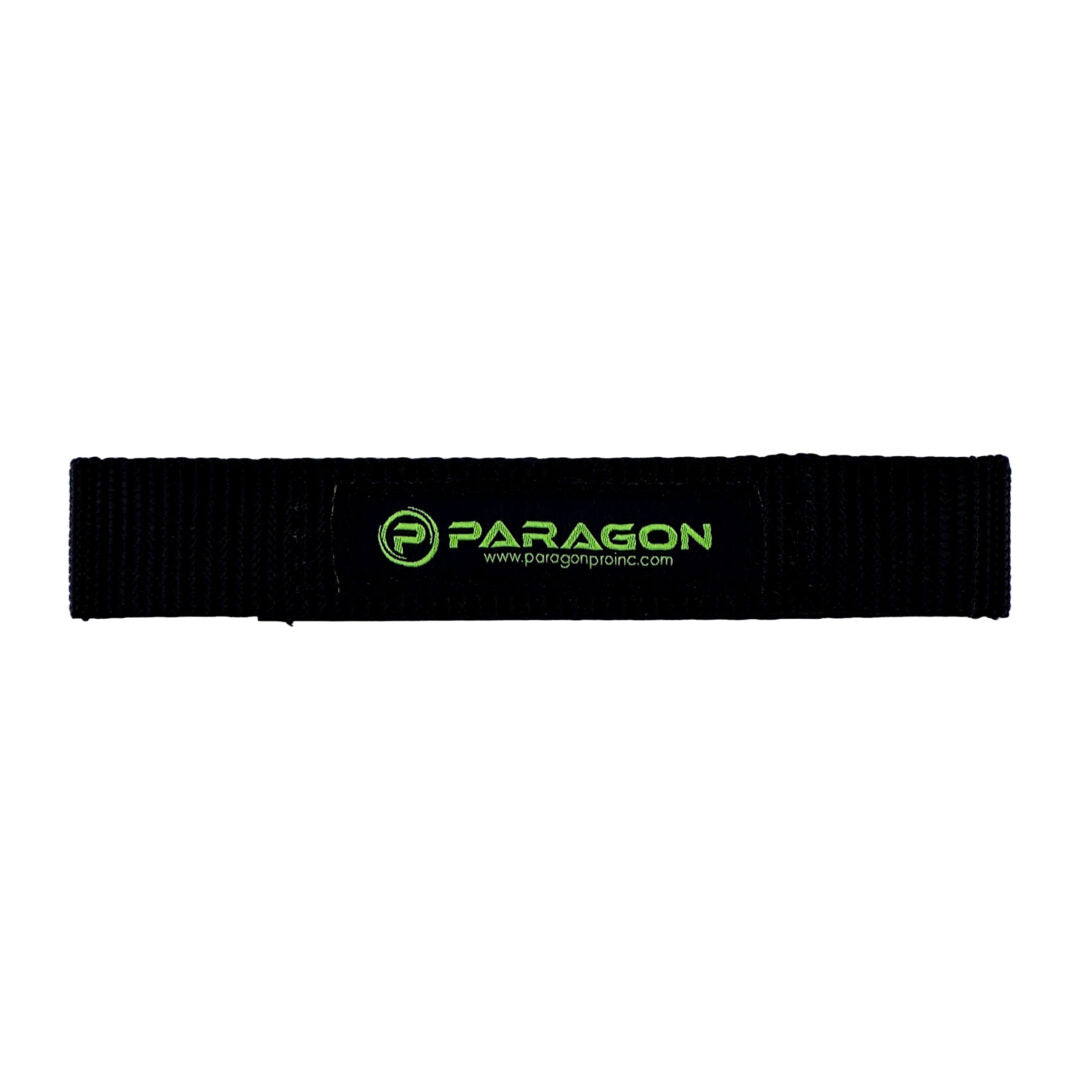 Paragon Viking Tray Strap