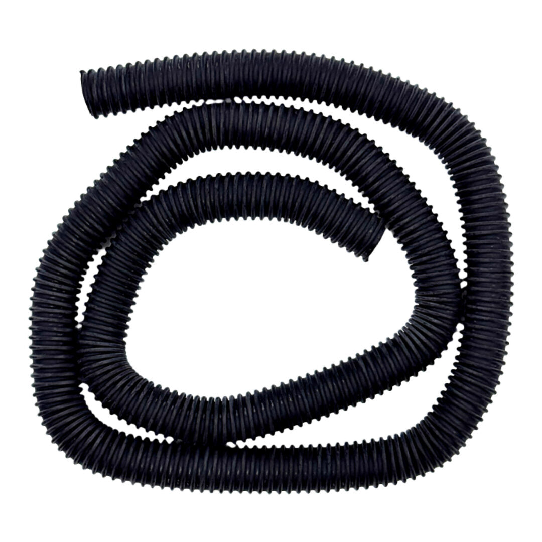 Paragon 1.5" Air Hose - 10ft