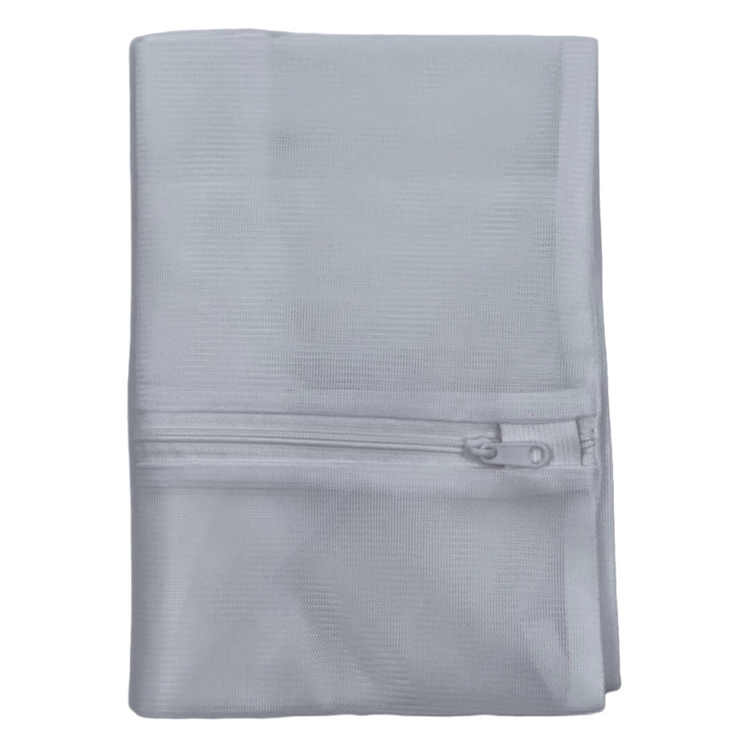 Paragon Black or White Laundry Bag