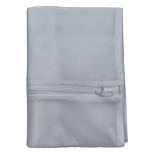 Load image into Gallery viewer, Paragon Black or White Laundry Bag