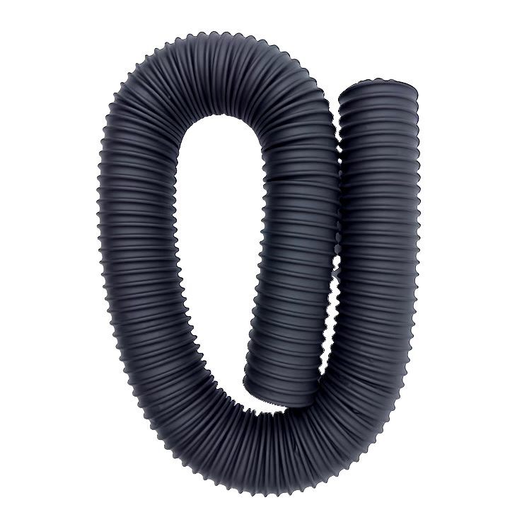 Paragon 3" Air Hose - 5ft