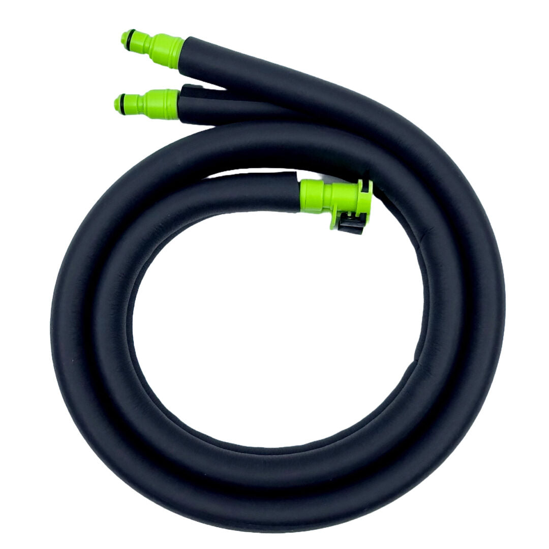 Paragon 4ft Guardian Hose