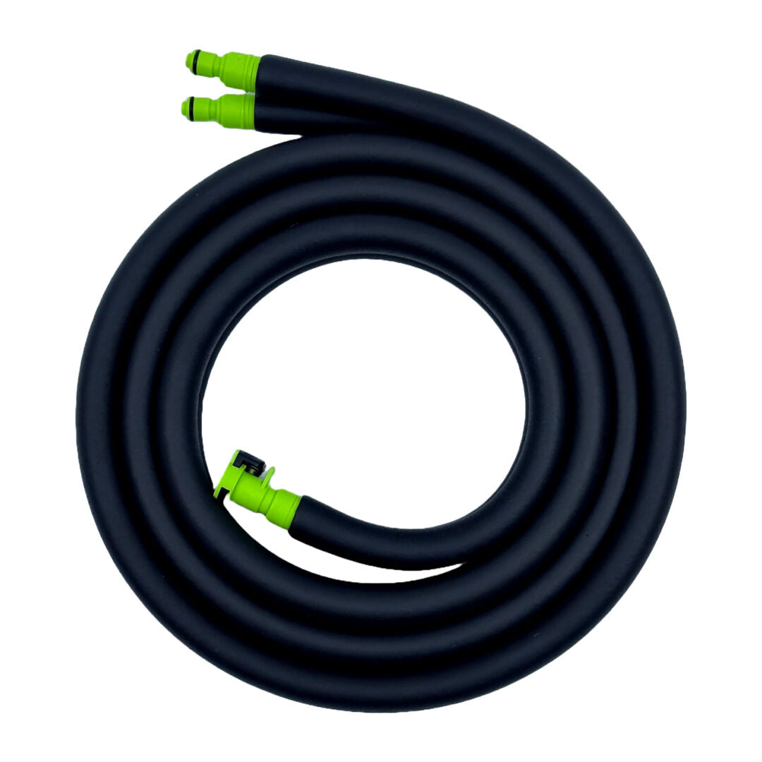 Paragon 8ft Guardian Hose