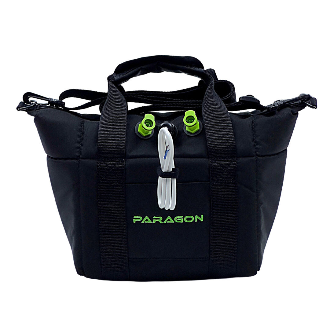 Paragon Arctic Wolf - 6L