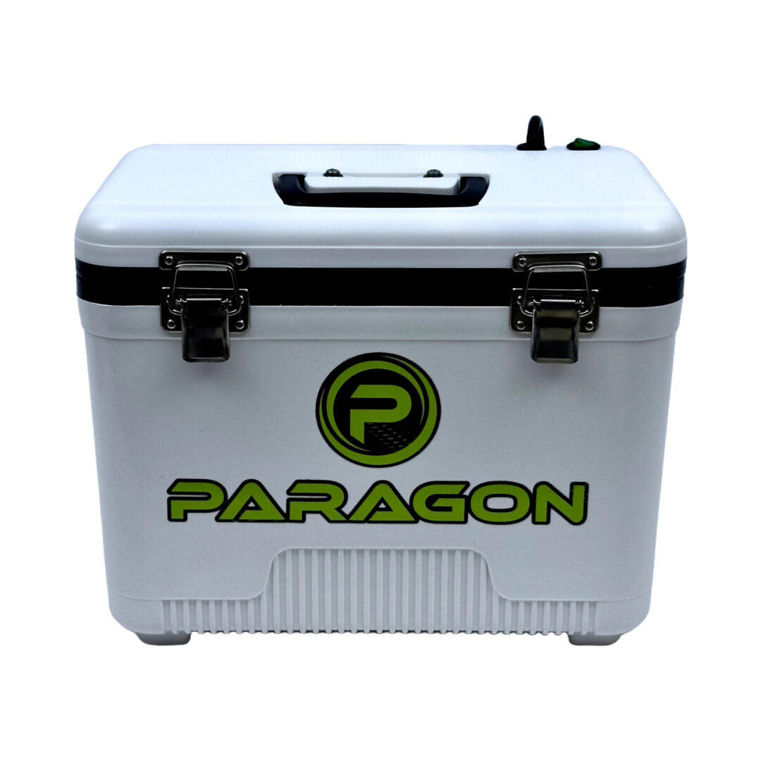 Paragon Viking 12L Cooler - 110v