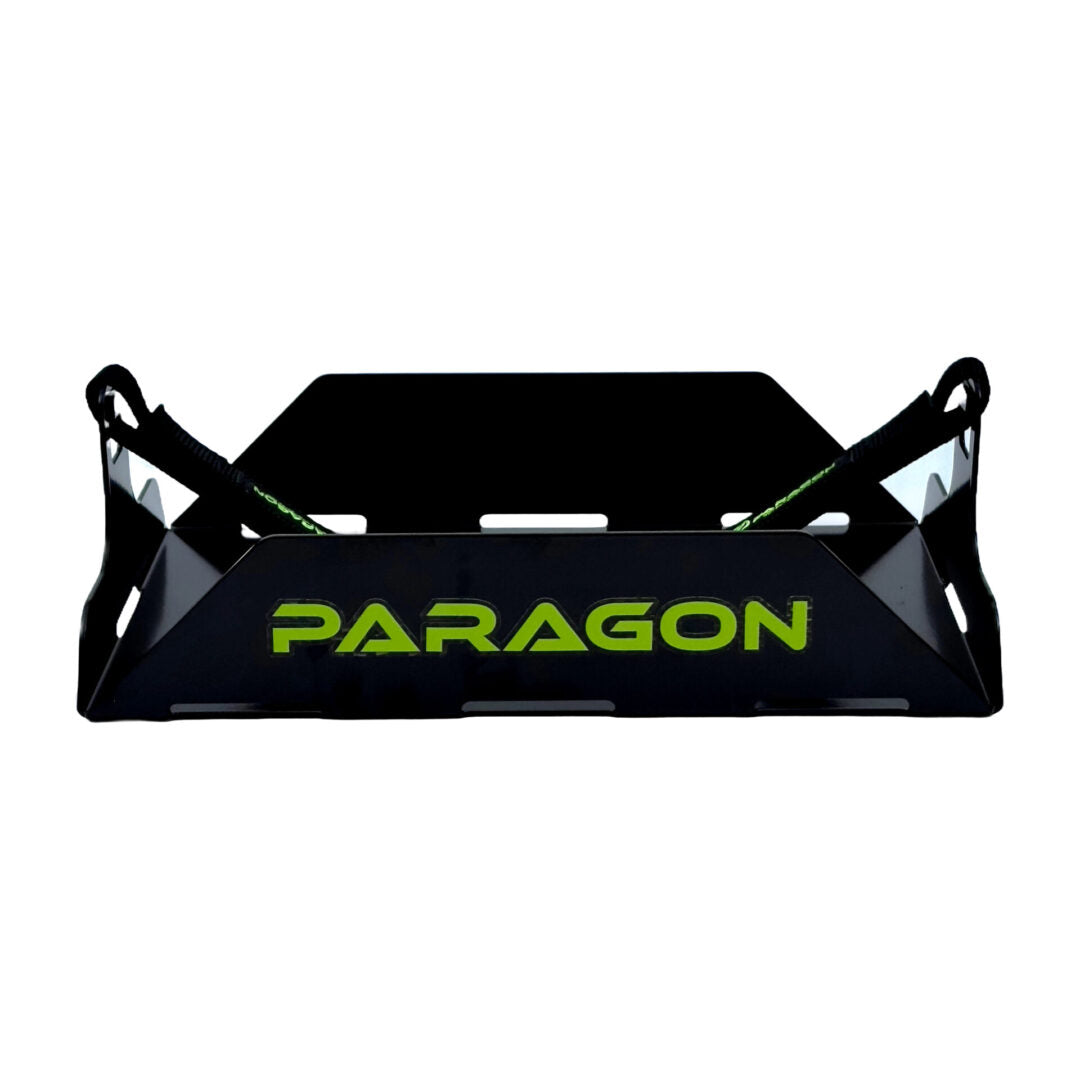 Paragon Viking Tray 12L