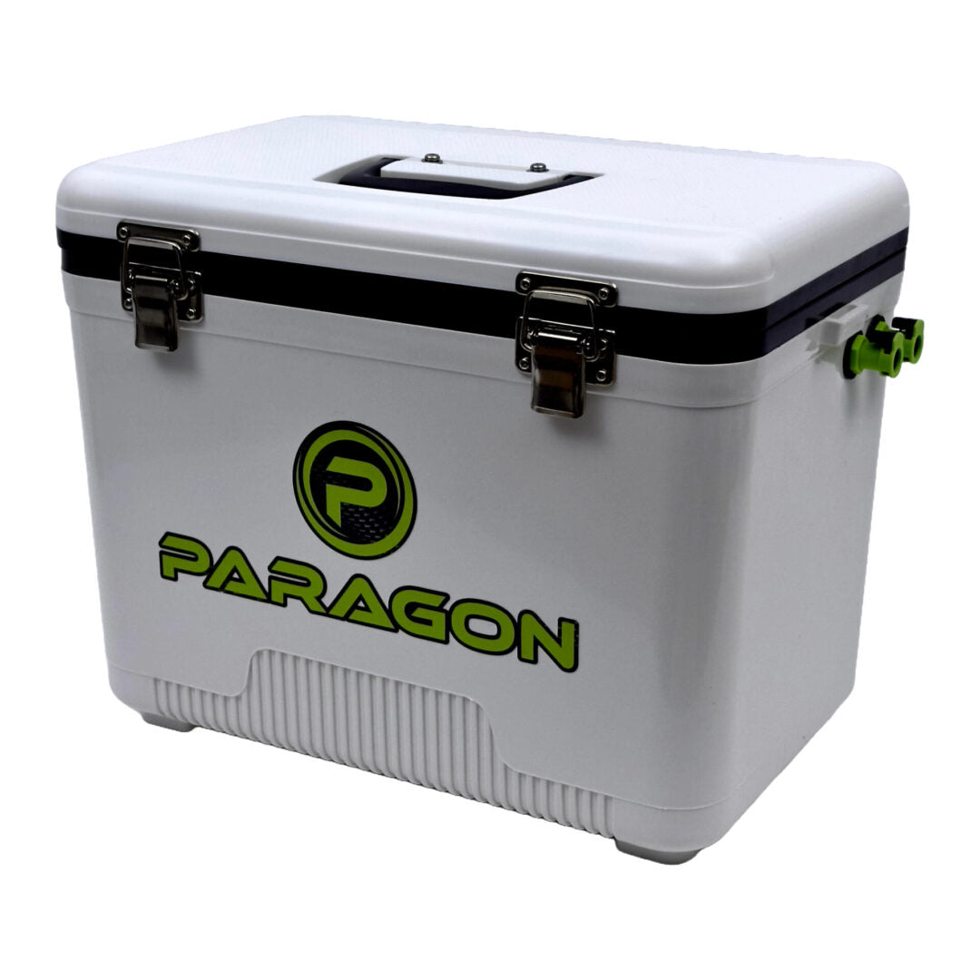 Paragon Viking 18L Cooler - 12v