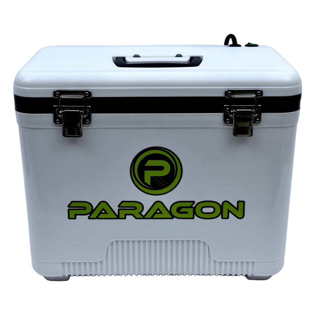 Paragon Viking 18L Cooler - 110v