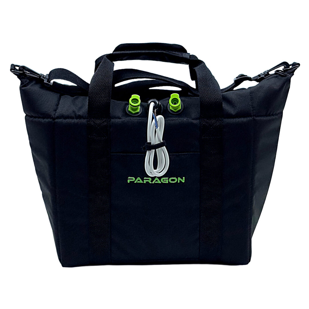 Paragon Arctic Wolf - 10L