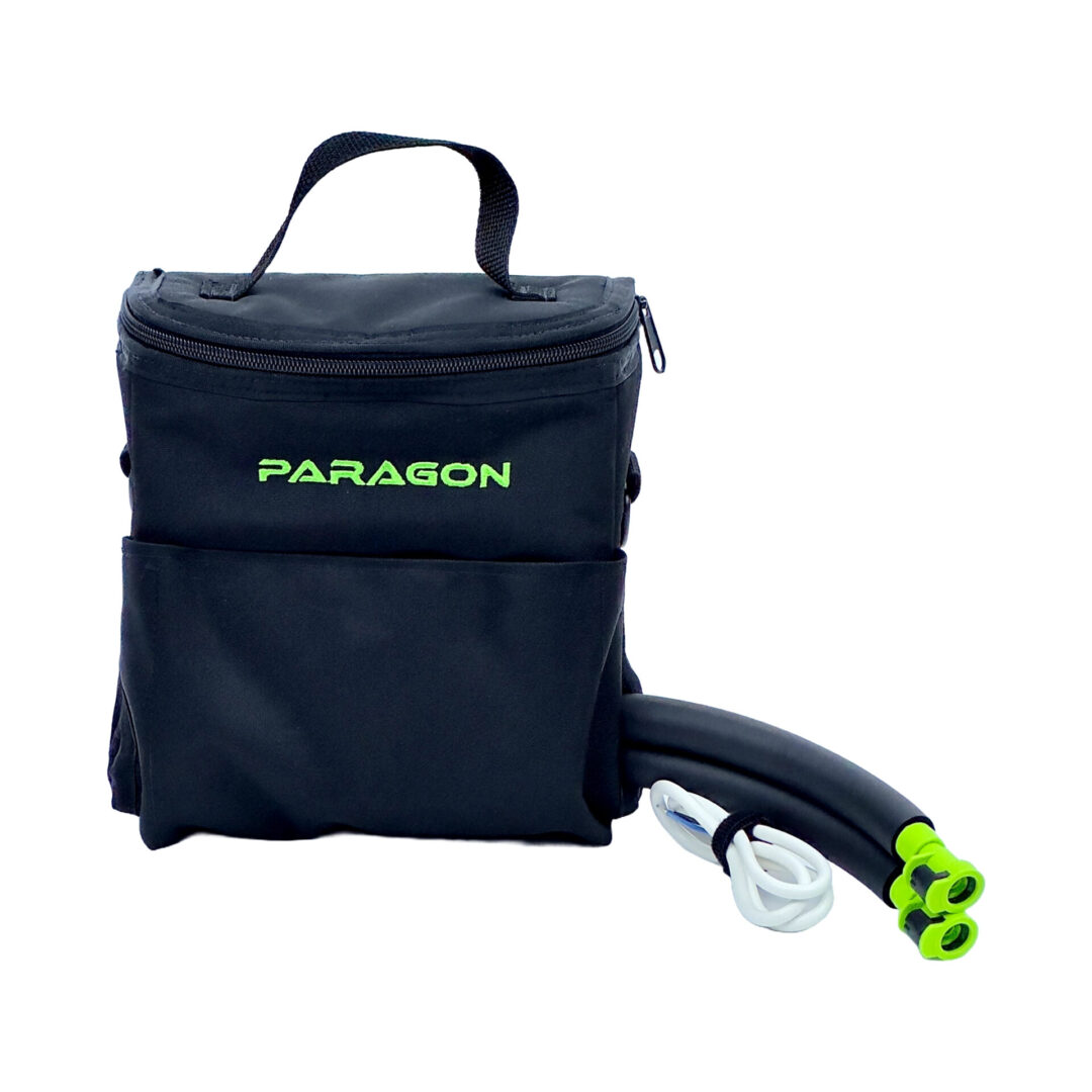 Paragon Arctic Fox - 2L