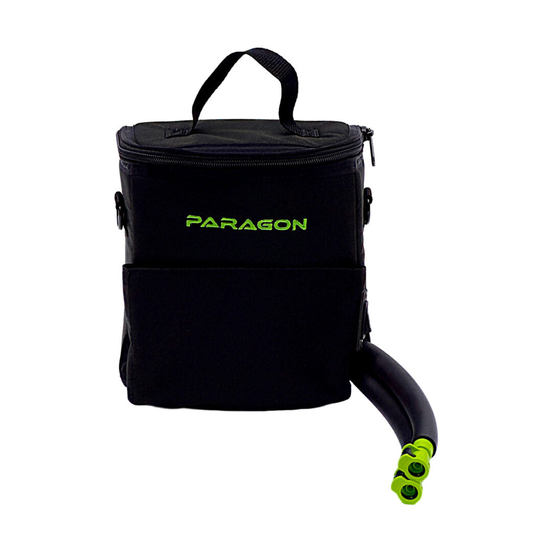 Paragon Arctic Fox Pro - 2L