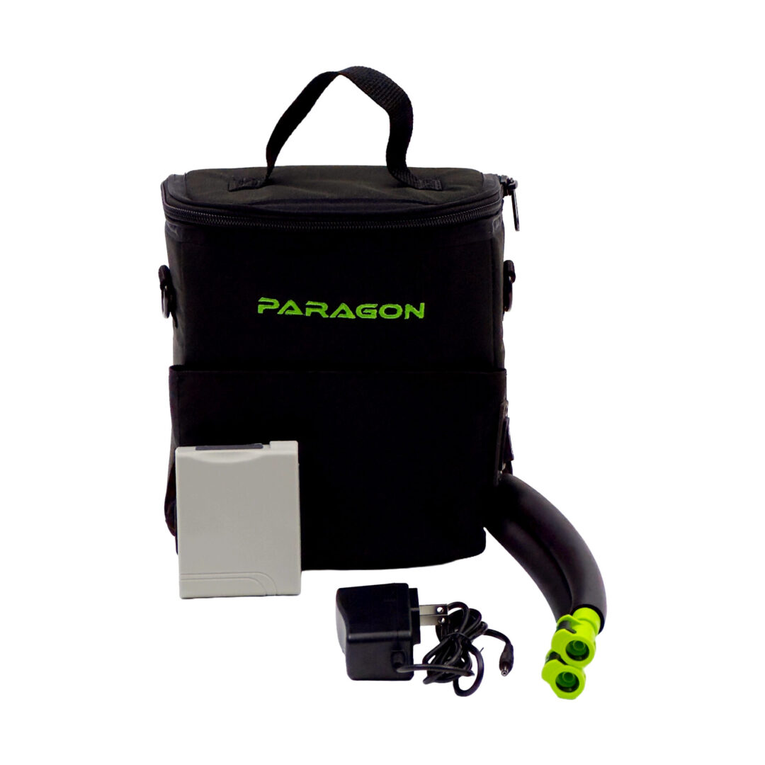 Paragon Arctic Fox Pro - 2L