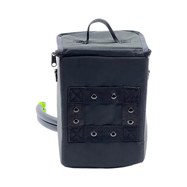 Paragon Arctic Fox Pro - 6L