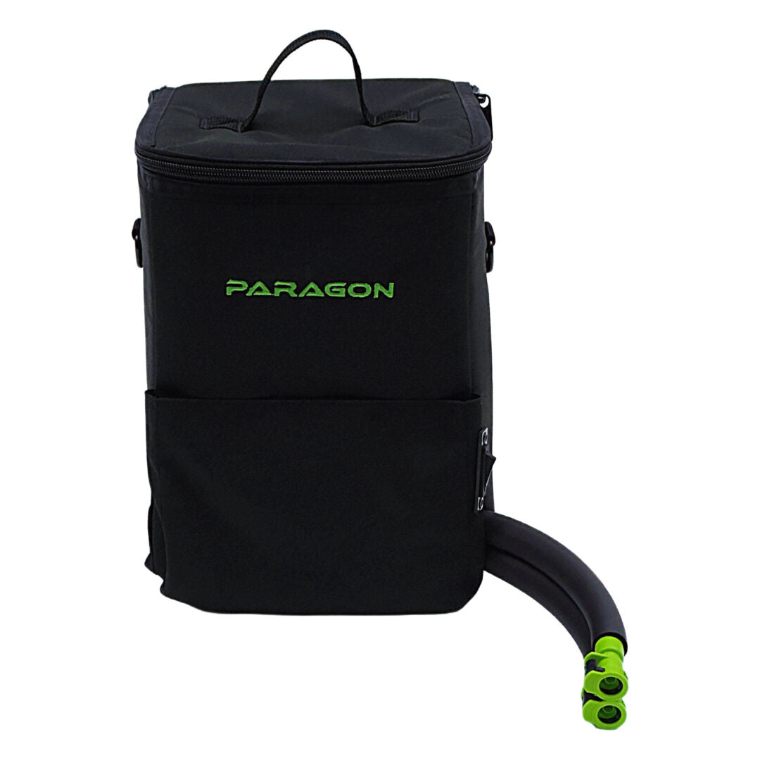 Paragon Arctic Fox Pro - 6L