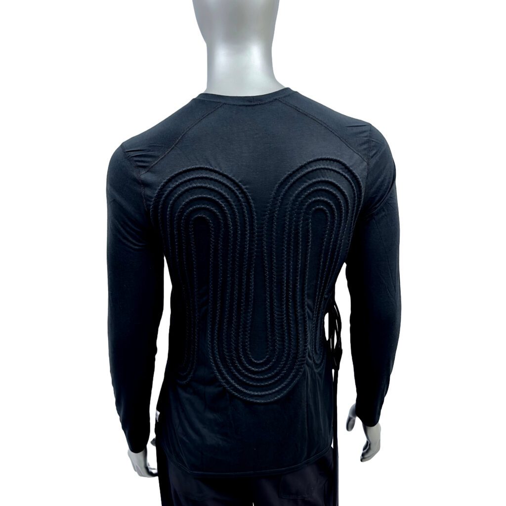 Paragon Ignite Pro Long Sleeve Top - LE or RE (Size: S - XXL)