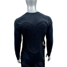 Load image into Gallery viewer, Paragon Ignite Pro Long Sleeve Top - LE or RE (Size: S - XXL)