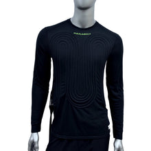 Load image into Gallery viewer, Paragon Ignite Pro Long Sleeve Top - LE or RE (Size: S - XXL)