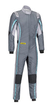 Load image into Gallery viewer, Sabelt HERO Superlight TS-10 Suit, Color: 5 options (Size: 46 - 66)