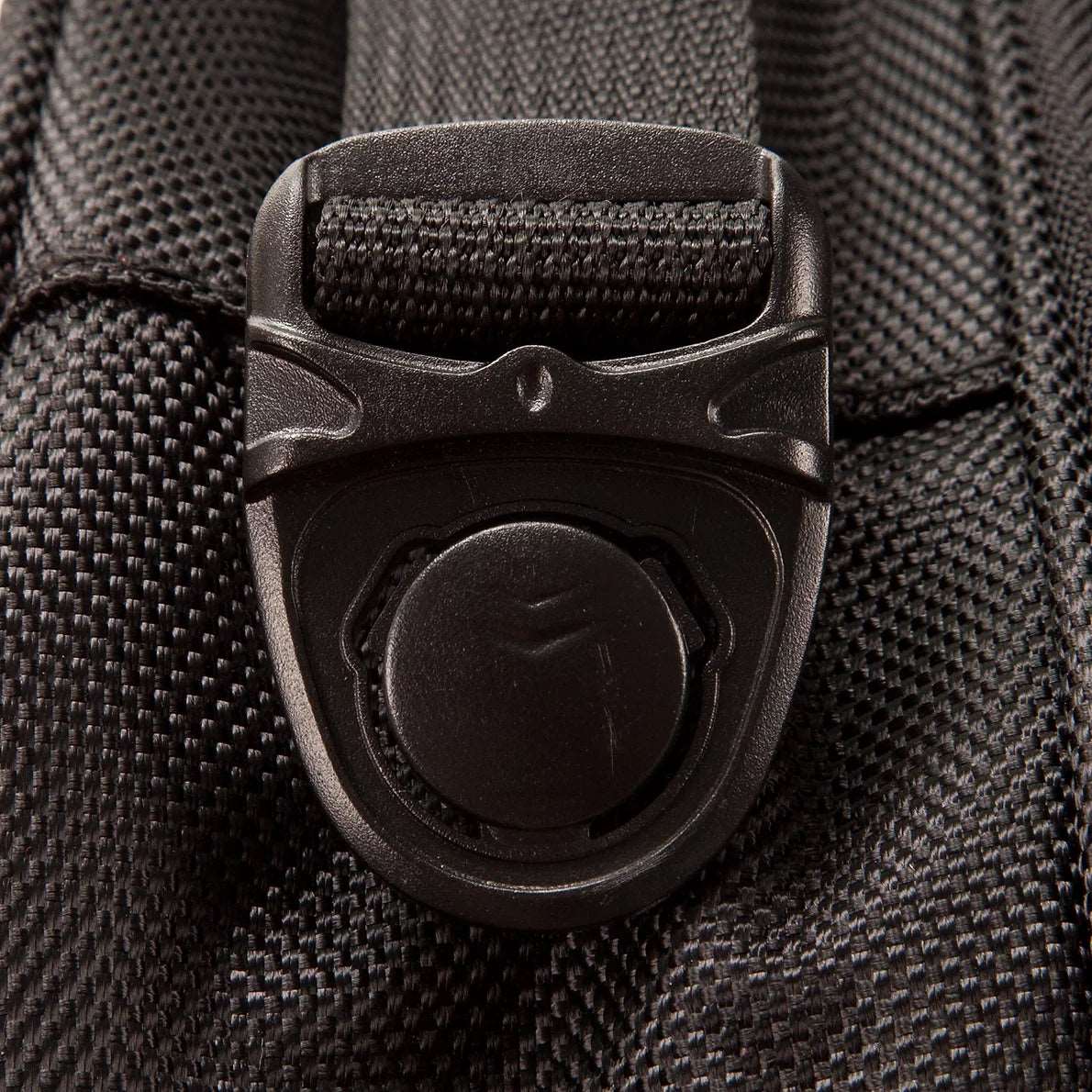 Roux H&N Helmet Bag