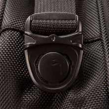 Load image into Gallery viewer, Roux H&amp;N Helmet Bag