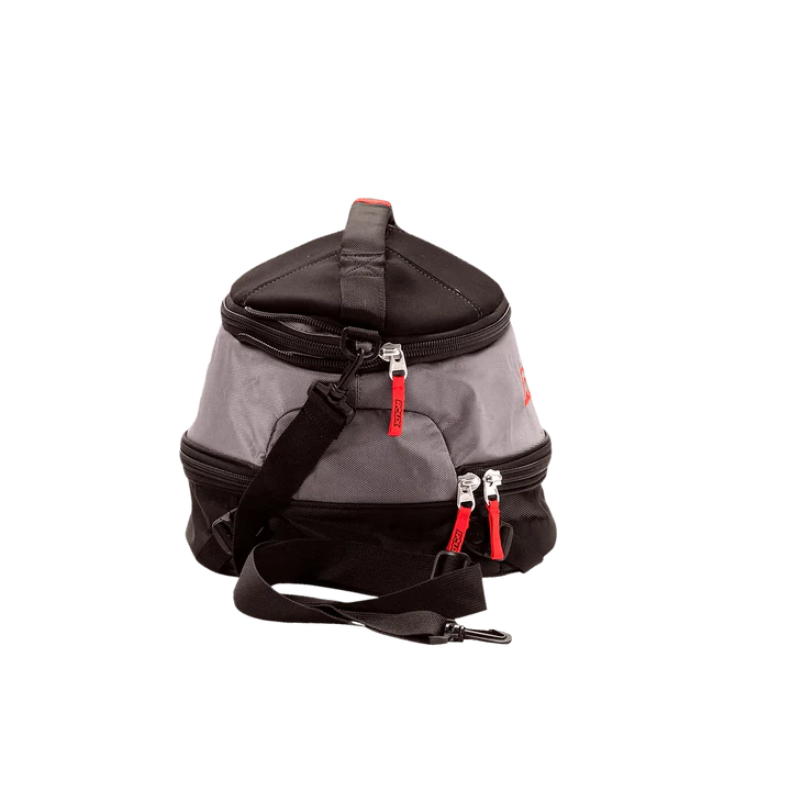 Roux H&N Helmet Bag