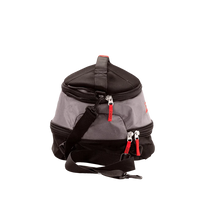 Load image into Gallery viewer, Roux H&amp;N Helmet Bag