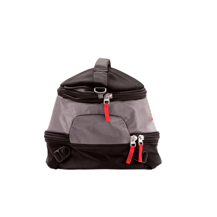 Roux H&N Helmet Bag