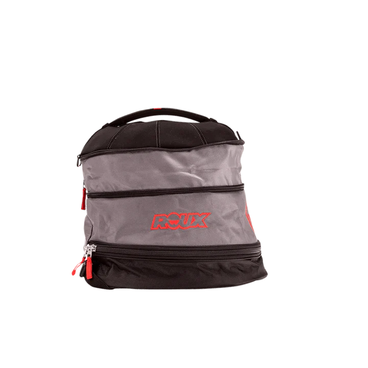 Roux H&N Helmet Bag