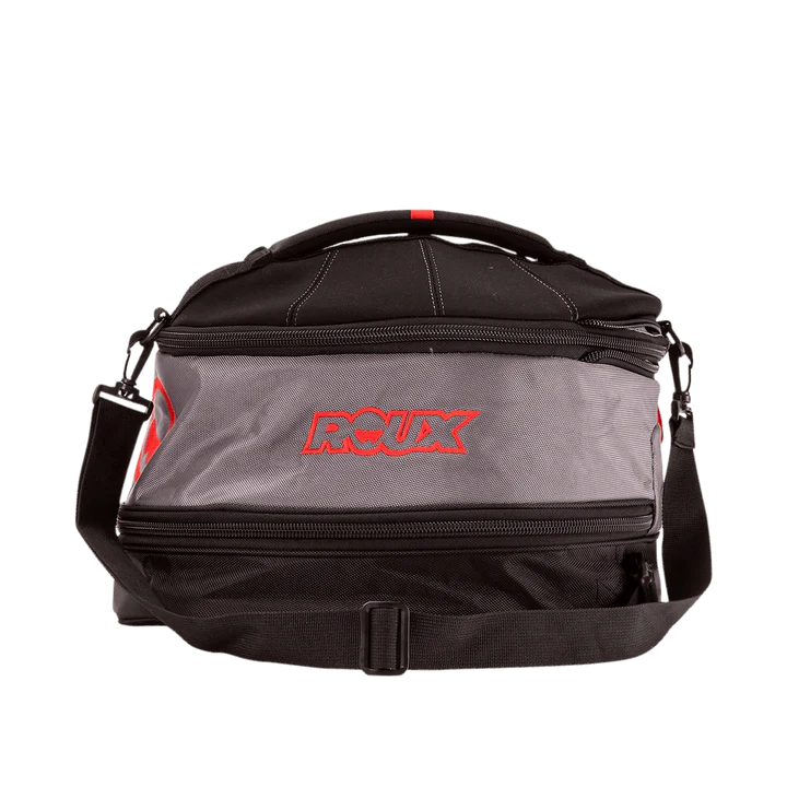 Roux H&N Helmet Bag