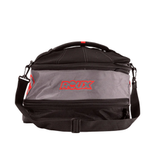 Load image into Gallery viewer, Roux H&amp;N Helmet Bag