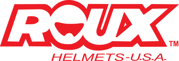 Red Line D6 ATF - 1 quart – TMI Racing Products, LLC