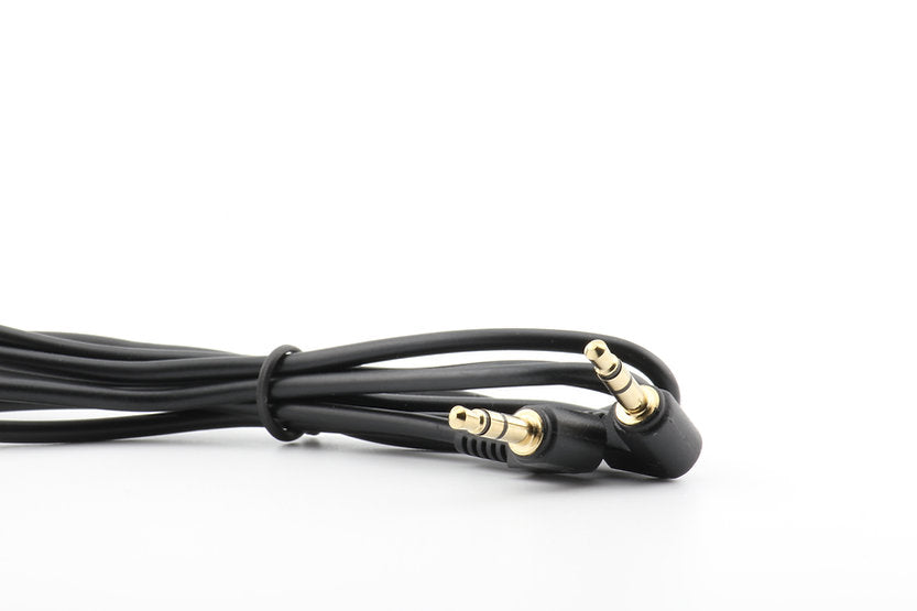 SCC-103 Pro Carbon Fiber Headset