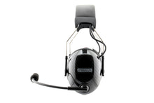 Load image into Gallery viewer, SCC-103 Pro Carbon Fiber Headset