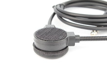 Load image into Gallery viewer, Speedcom SCC-SEIH Single Ear Intercom Headset