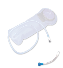 Load image into Gallery viewer, Stilo GT Inner Hydration System