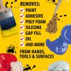 Load image into Gallery viewer, Big Wipes Heavy Duty Pro+ 25 Singles
