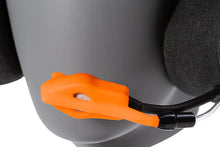 Load image into Gallery viewer, FluidLogic Flush 360 Helmet Side Kit