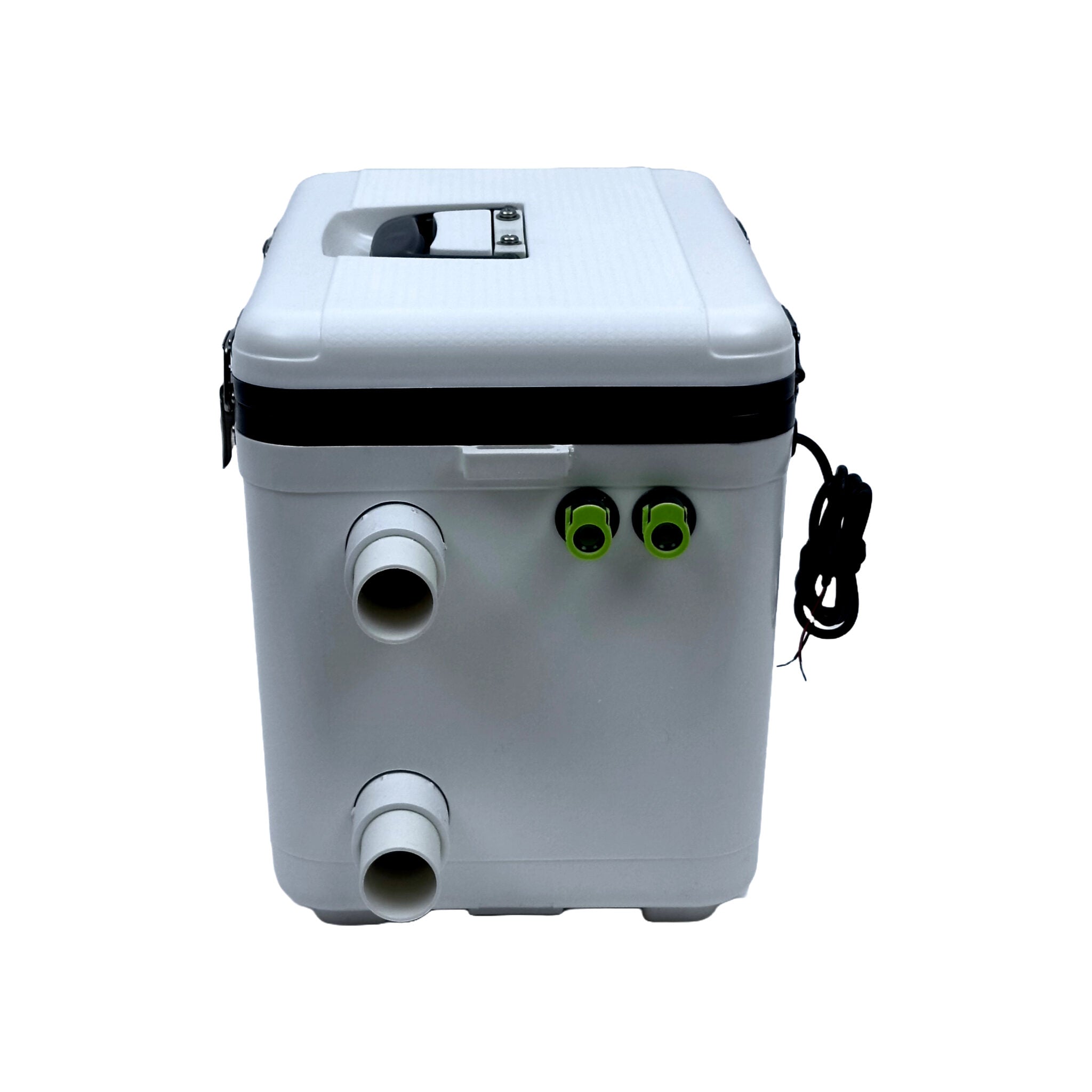 Viking Pro Cooler 12L Cooler - 12v (COOLER ONLY)