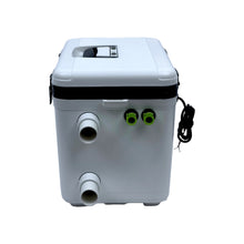 Load image into Gallery viewer, Viking Pro Cooler 12L Cooler - 12v (COOLER ONLY)