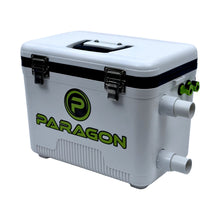 Load image into Gallery viewer, Viking Pro Cooler 12L Cooler - 12v (COOLER ONLY)