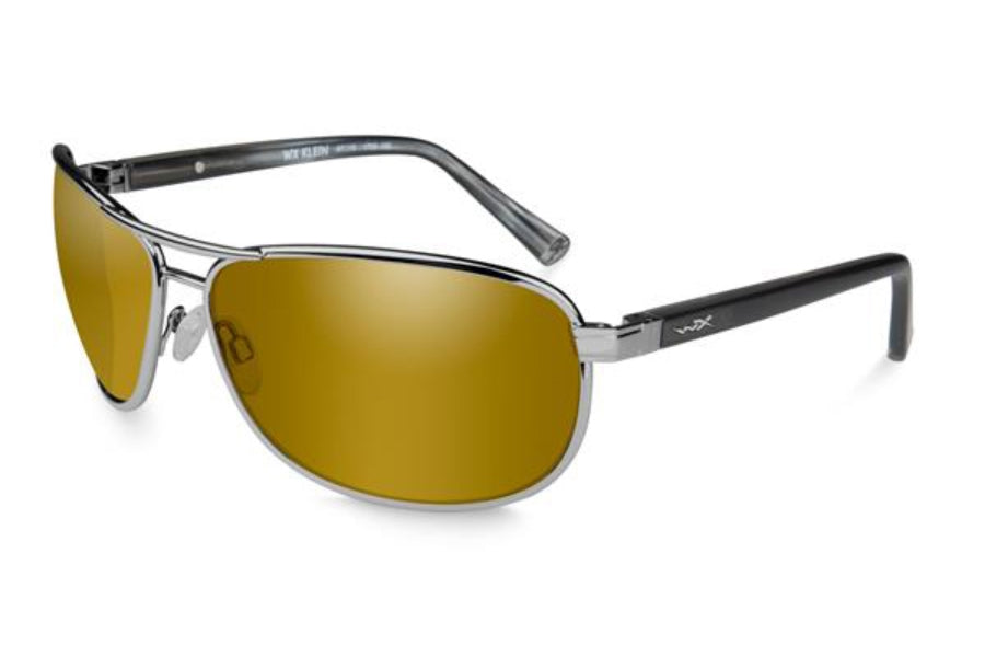 Wiley X Klein Sunglasses