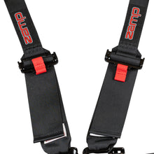 Load image into Gallery viewer, Zamp SFI 16.1 3&quot;/2&quot; 5-Point Pull-Down(Out) Seat Harness